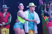 ¡Cali celebra sus raíces! Llega la ‘67 Feria de Cali’ con eventos para el  disfrute de todas las familias