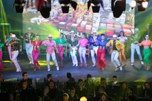 ¡Cali celebra sus raíces! Llega la ‘67 Feria de Cali’ con eventos para el  disfrute de todas las familias