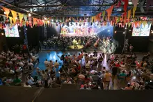 ¡Cali celebra sus raíces! Llega la ‘67 Feria de Cali’ con eventos para el  disfrute de todas las familias