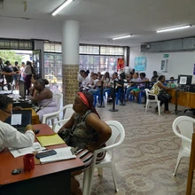 ¡Atención hogares beneficiarios de Renta Ciudadana y Devolución de IVA!: cierre de pagos programado para diciembre