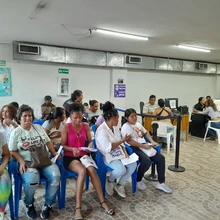 ¡Atención hogares beneficiarios de Renta Ciudadana y Devolución de IVA!: cierre de pagos programado para diciembre
