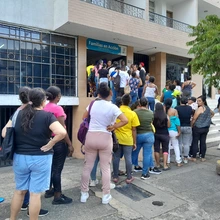 ¡Atención hogares beneficiarios de Renta Ciudadana y Devolución de IVA!: cierre de pagos programado para diciembre
