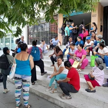 ¡Atención hogares beneficiarios de Renta Ciudadana y Devolución de IVA!: cierre de pagos programado para diciembre