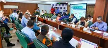 En 11 meses del ‘Plan Cali Segura’, los delitos de alto impacto  mantienen una tendencia a la baja
