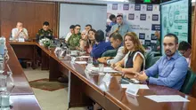 En 11 meses del ‘Plan Cali Segura’, los delitos de alto impacto  mantienen una tendencia a la baja