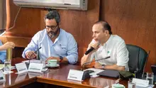 En 11 meses del ‘Plan Cali Segura’, los delitos de alto impacto  mantienen una tendencia a la baja