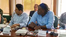 En 11 meses del ‘Plan Cali Segura’, los delitos de alto impacto  mantienen una tendencia a la baja
