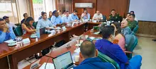 En 11 meses del ‘Plan Cali Segura’, los delitos de alto impacto  mantienen una tendencia a la baja