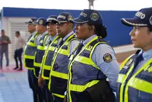 Con operativos especiales, más controles y áreas peatonalizadas, Cali refuerza las medidas de movilidad para la temporada decembrina 