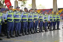 Con operativos especiales, más controles y áreas peatonalizadas, Cali refuerza las medidas de movilidad para la temporada decembrina 