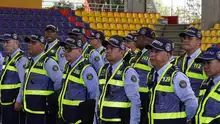 Con operativos especiales, más controles y áreas peatonalizadas, Cali refuerza las medidas de movilidad para la temporada decembrina 