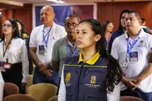 Cali fue epicentro del ‘Encuentro Internacional de Riesgo Sísmico’: participaron expertos de Colombia, Japón y Perú