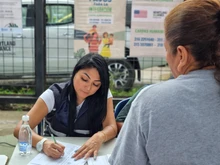 6228 víctimas del conflicto armado han sido beneficiadas con oferta institucional de la Secretaría de Bienestar Social