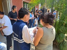 6228 víctimas del conflicto armado han sido beneficiadas con oferta institucional de la Secretaría de Bienestar Social