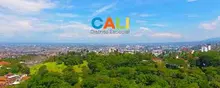 cali_roca