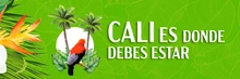 cali