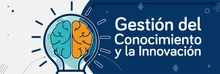 gesco