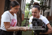Cultura Interespecie