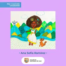 Graficalia 2024
