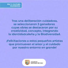 Graficalia 2024