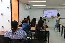 Avanza la transformación ambiental del ‘Plan Cali Sostenible’: el sector gastronómico pasa al tablero con el Dagma