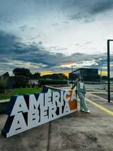 Secretaria de Infraestructura fue invitada a Brasil para hablar sobre las buenas prácticas que desarrolla en la Alcaldía de Cali