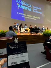 Secretaria de Infraestructura fue invitada a Brasil para hablar sobre las buenas prácticas que desarrolla en la Alcaldía de Cali