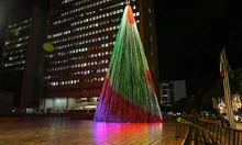 Alumbrado con Tecnología LED