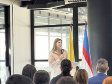 600 millones de pesos fueron entregados a empresas de base tecnológica en YAWA a través del Fondo de Oportunidades 2024