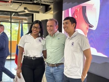 600 millones de pesos fueron entregados a empresas de base tecnológica en YAWA a través del Fondo de Oportunidades 2024