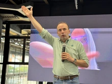 600 millones de pesos fueron entregados a empresas de base tecnológica en YAWA a través del Fondo de Oportunidades 2024