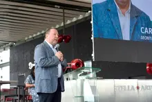 Cali avanza con el Sistema de Desarrollo Empresarial, SIDE
