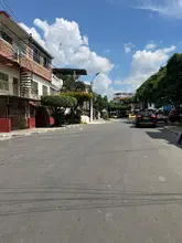3400 millones de pesos y tan solo 3 meses bastaron para transformar 20 importantes vías en el oriente de Cali