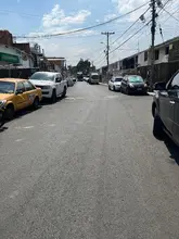 3400 millones de pesos y tan solo 3 meses bastaron para transformar 20 importantes vías en el oriente de Cali