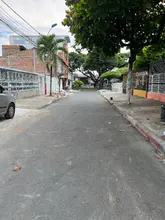 3400 millones de pesos y tan solo 3 meses bastaron para transformar 20 importantes vías en el oriente de Cali