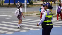 Secretaría de Movilidad reitera su compromiso con el derecho a la protesta pacífica, pero condena los actos de violencia