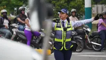 Cali enciende la magia del ‘Alumbrado Navideño de 2024’: conoce los cierres y desvíos para disfrutarlo con seguridad