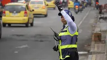 Cali enciende la magia del ‘Alumbrado Navideño de 2024’: conoce los cierres y desvíos para disfrutarlo con seguridad