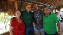 El fortalecimiento de la participación ciudadana y la sede para Cali del Congreso Nacional de Ediles 2025, lo mejor del año, destacan ediles 