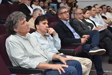 Expertos, universidades y el sector público, analizaron el legado y los resultados de la COP16
