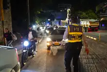 Cali celebra la Navidad y lanza plan de seguridad integral para que todos puedan disfrutar