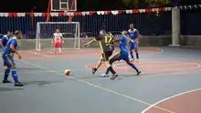 Con grandes emociones en todos los deportes, los Juegos Distritales  y Paradistritales continúan su marcha en Cali
