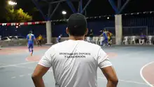 Con grandes emociones en todos los deportes, los Juegos Distritales  y Paradistritales continúan su marcha en Cali