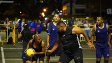 Con grandes emociones en todos los deportes, los Juegos Distritales  y Paradistritales continúan su marcha en Cali