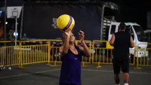Con grandes emociones en todos los deportes, los Juegos Distritales  y Paradistritales continúan su marcha en Cali