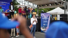 Con grandes emociones en todos los deportes, los Juegos Distritales  y Paradistritales continúan su marcha en Cali