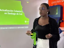 Resultados preliminares comuna 17