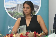 Consejo Territorial de Salud Ambiental de Cali presenta logros de 2024 y entrega la presidencia al Dagma para vigencia de 2025