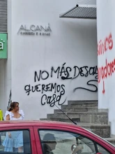 Cali reafirma su compromiso con el diálogo y el respeto a la ley frente a La Minga Cali