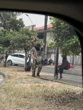 Cali reafirma su compromiso con el diálogo y el respeto a la ley frente a La Minga Cali